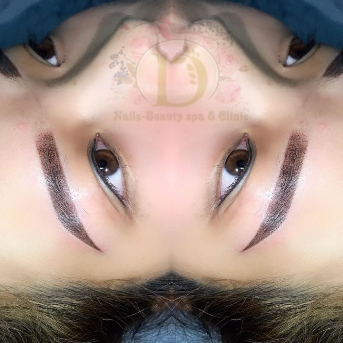 DZUNG Beauty Spa ảnh 1