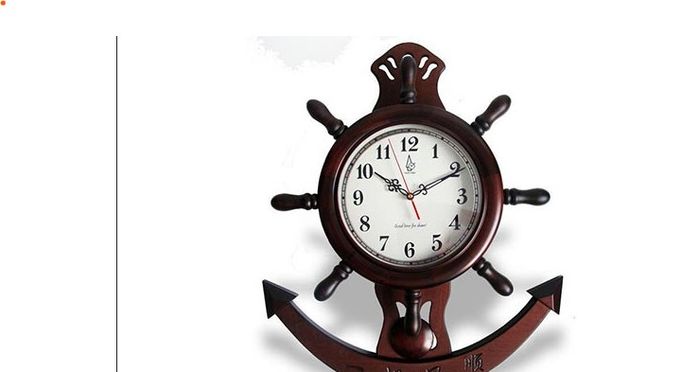 Bộ sưu tập đồng hồ Gimiko đa phong cách - Ảnh 2