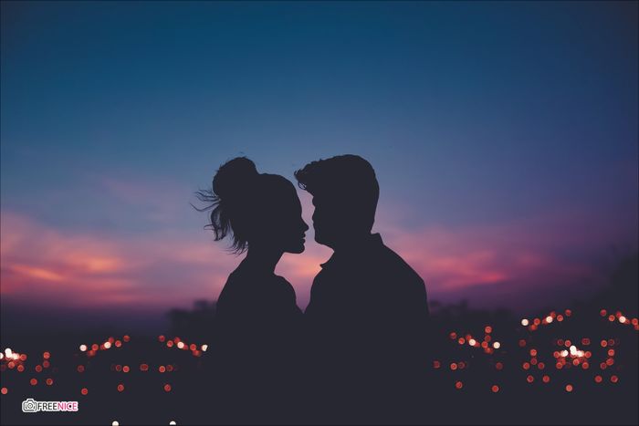 Tranh minh họa: Sen nở cuối mùa - Nguồn: Sưu tầm