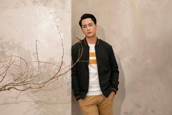 Không gian mua sắm tại Biluxury Đông Anh