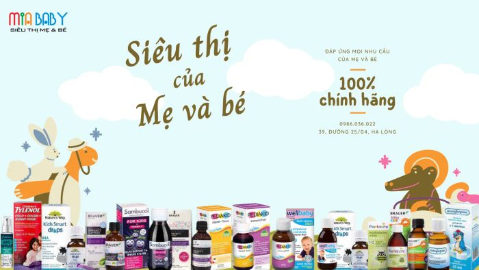 Mia Baby hình ảnh 2