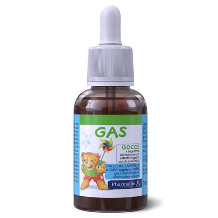 Bộ ảnh minh họa Fitobimbi Gas - Giải pháp vàng cho trẻ đầy hơi, nôn trớ