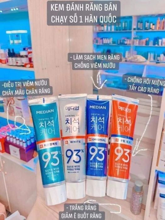 Không gian mua sắm sang trọng tại Geo Babor Việt Trì