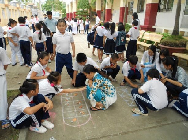 Hình ảnh minh họa sinh động (Nguồn: internet)