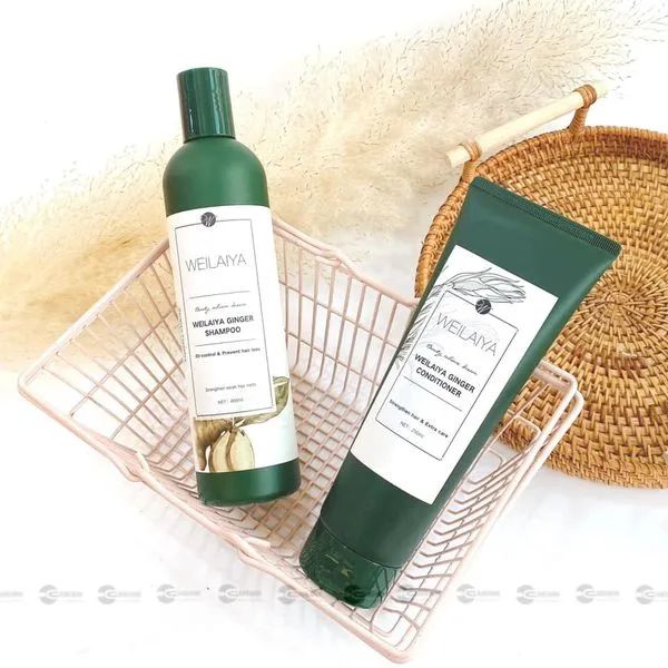 Hình ảnh cửa hàng Gangnam Cosmetics