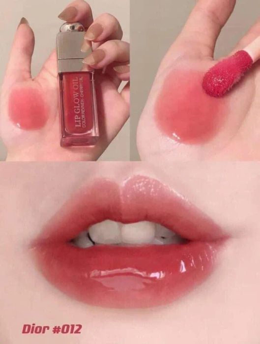 Ảnh 2 - Mỹ Phẩm Berry: Không gian mua sắm sang trọng với đa dạng sản phẩm chăm sóc da