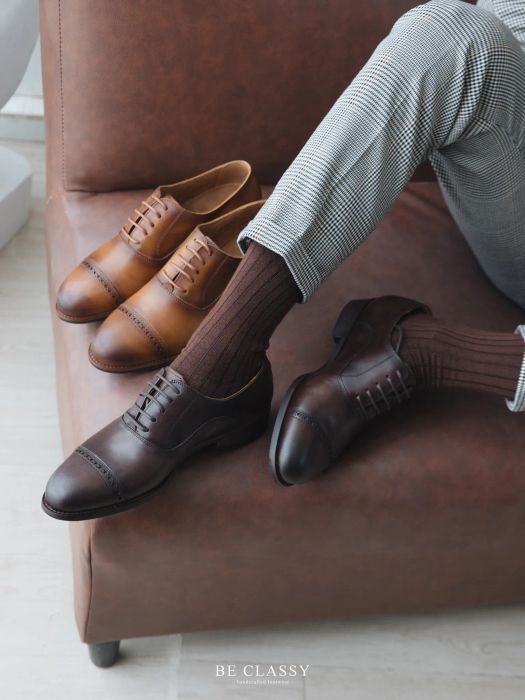 Hình ảnh minh họa sản phẩm Be Classy