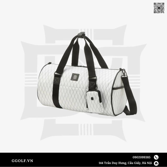 Những mẫu thiết kế đẳng cấp từ G-GOLF for Women