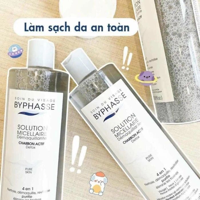 Ảnh 3 - Mỹ Phẩm Phú Thọ: Không gian trải nghiệm mỹ phẩm cao cấp