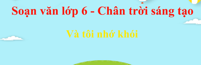 Hình ảnh minh họa sinh động (Nguồn: internet)