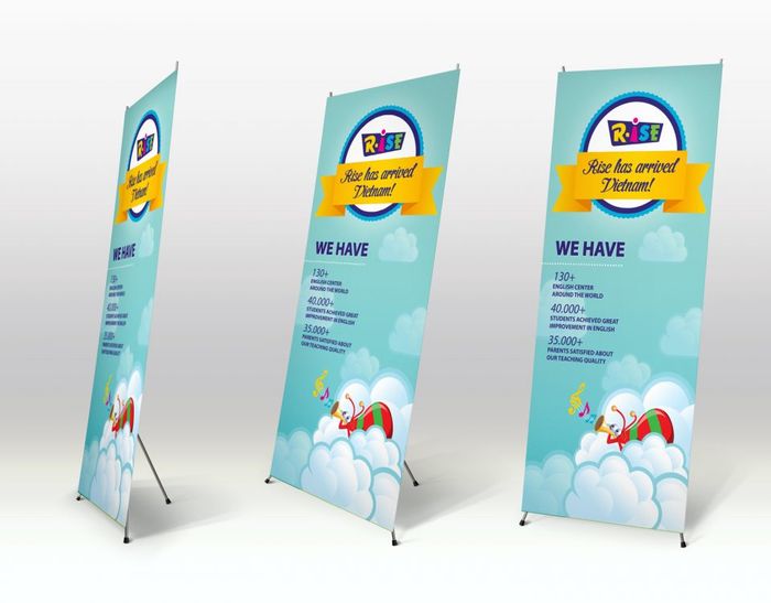 Mẫu bao bì sáng tạo được sản xuất tại In Ấn Anh Quân Hạ Long