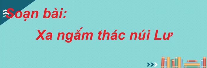 Hình ảnh minh họa sinh động (Nguồn internet)