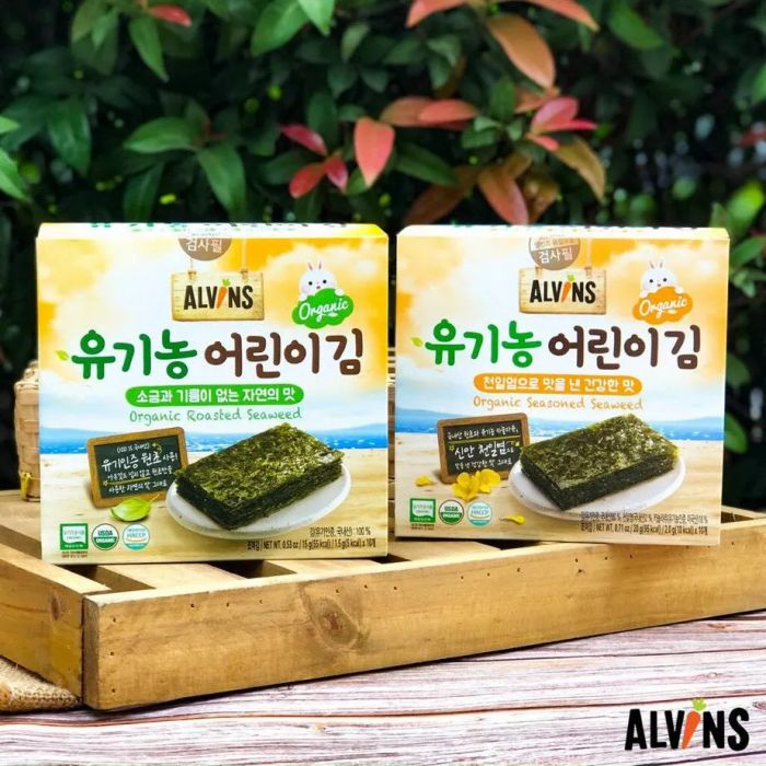 Kenkids hình ảnh 1