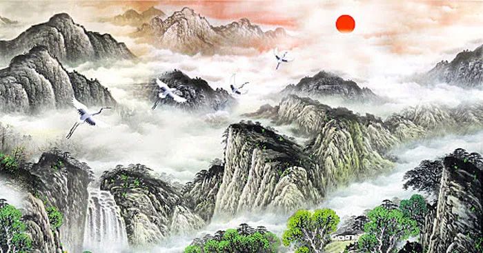 Hình ảnh minh họa chân thực (Nguồn internet)