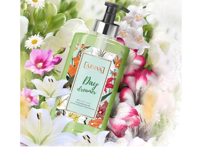 Watsons ảnh 2 - Góc nhìn toàn cảnh về thiên đường mỹ phẩm đa quốc gia với đầy đủ tiện ích