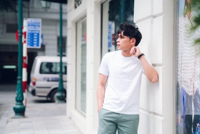 Cardino Store - Đông Anh ảnh 2 - góc nhìn mới mẻ về những thiết kế thời trang công sở và đường phốt đầy ấn tượng.