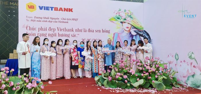 Những khoảnh khắc ấn tượng từ các sự kiện Hi-Event