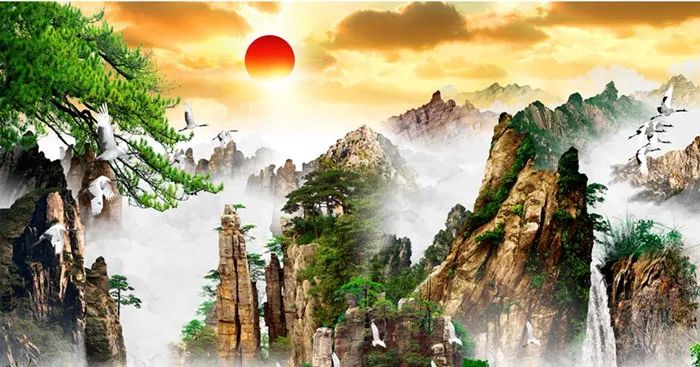 Hình ảnh minh họa sống động (Nguồn: internet)