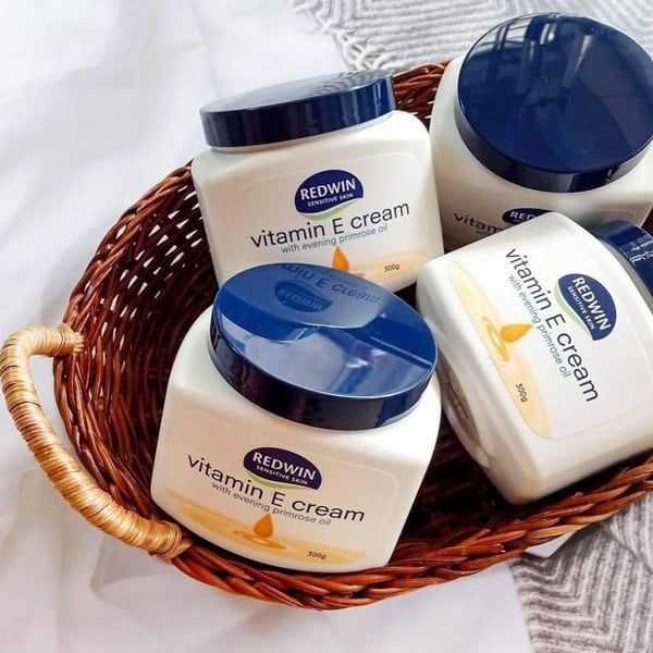 Trải nghiệm mua sắm tại Môi Son Má Hồng