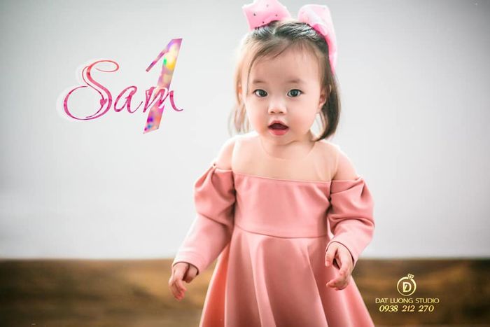 Đạt Lương Studio ảnh 1