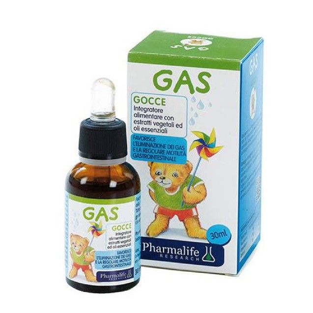 Hình ảnh thực tế Fitobimbi Gas - Sản phẩm nhập khẩu nguyên chai từ Ý