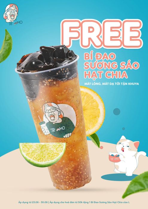 Te Amo ảnh 2 - Khoảnh khắc lưu giữ tình yêu qua ống kính, nơi ánh mắt và nụ cười hòa quyện thành bản tình ca.