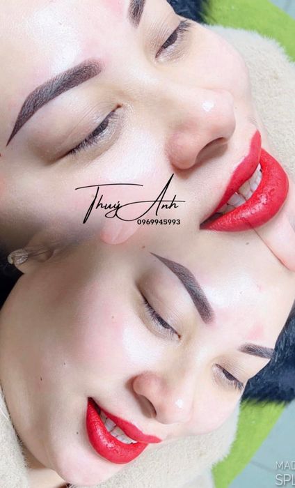 Thuý Anh Beauty ảnh 1
