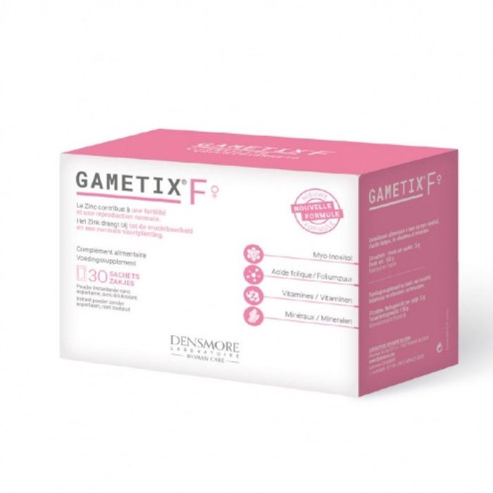 Hình ảnh thực tế Gametix F