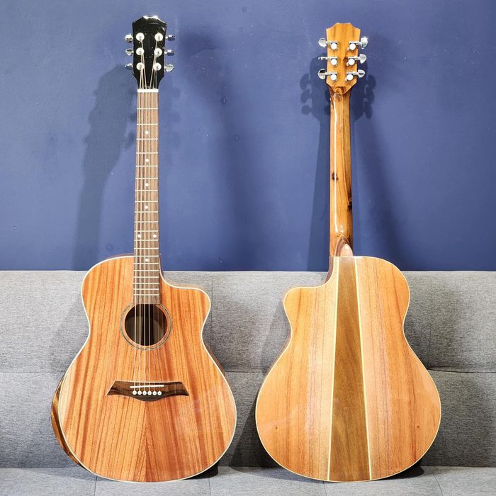 Phúc Music ảnh 2