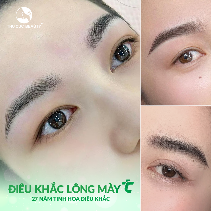 Thu Cúc Clinics Ninh Bình - Hình ảnh 1