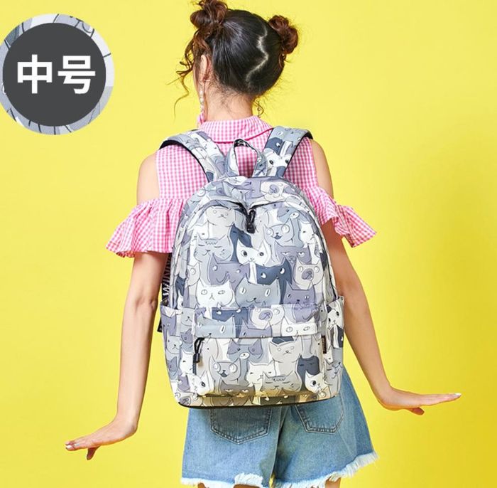 BST mới nhất tại Balo Xinh Xinh
