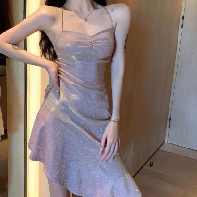 Hình ảnh bộ sưu tập đầm body cao cấp tại Shin's House