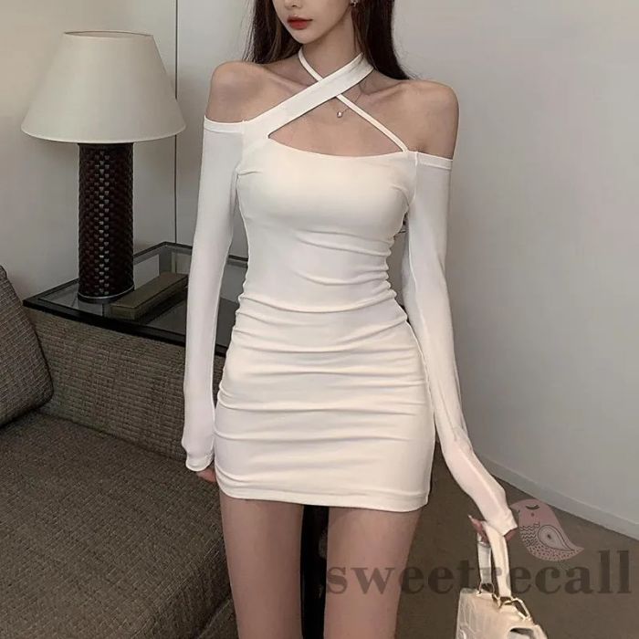 BST đầm body tôn dáng đẳng cấp từ Dressingup