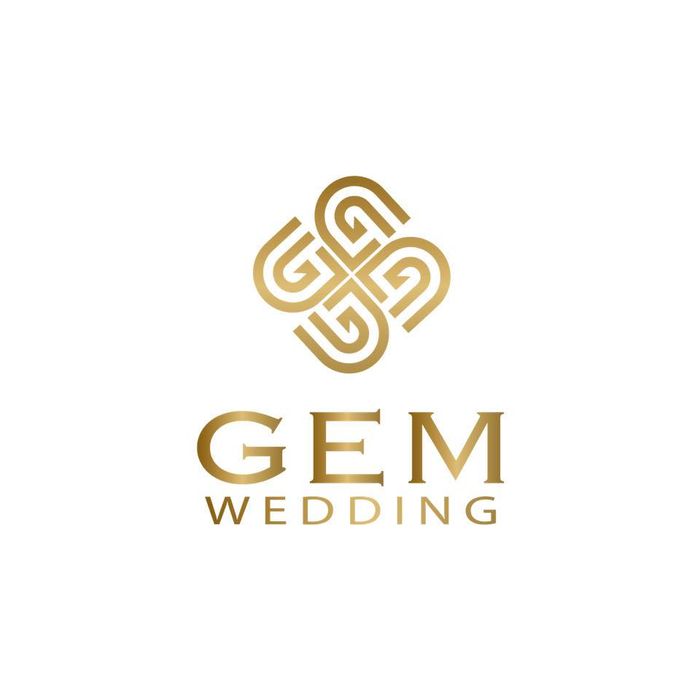 Tác phẩm đầu tiên từ GEM Studio - Ánh sáng tình yêu