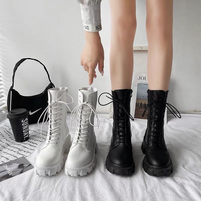 Mins Shop - Thiên đường ảnh đẹp phiên bản 2
