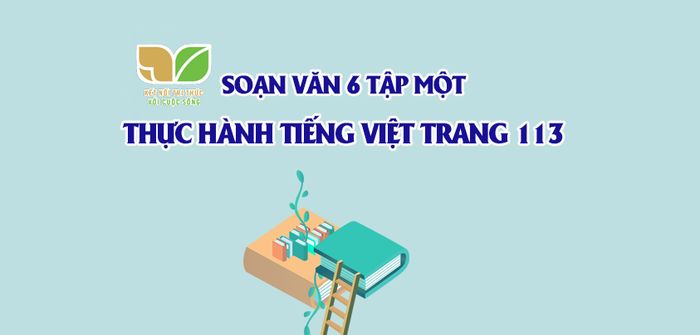 Hình ảnh minh họa sinh động (Nguồn: Internet)