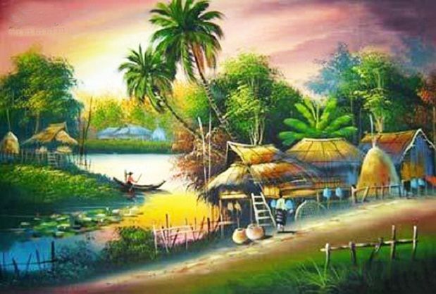 Hình ảnh minh họa sống động (Nguồn: internet) ảnh 1