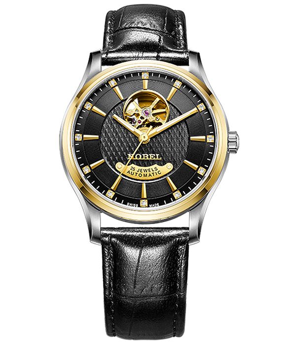 Bộ sưu tập đồng hồ cao cấp tại Alowatch - Ảnh 2