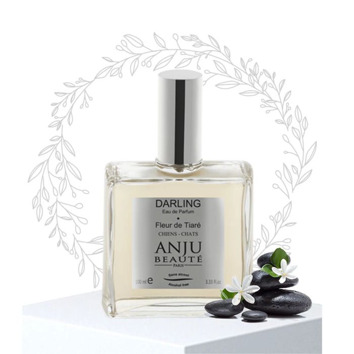 DARLING - Eau de Parfum - Hình 1