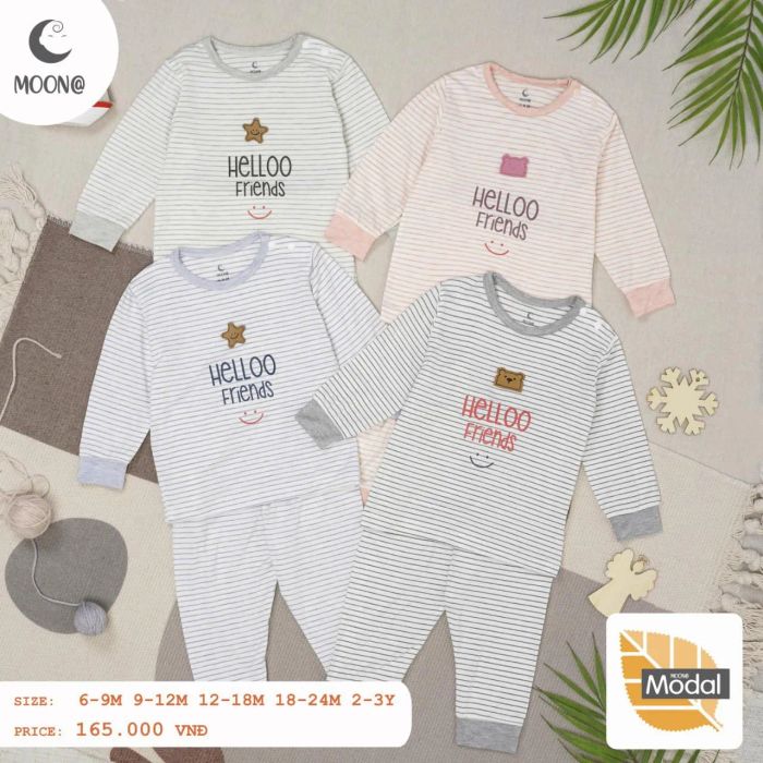 Mẹ và bé Quy Nhơn - Baby Xuân Quang - Hình ảnh 2