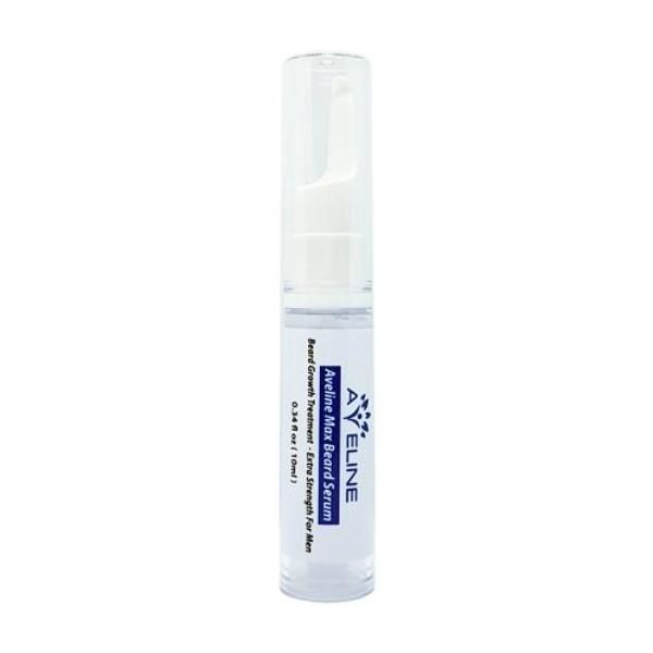 Hình ảnh thực tế sản phẩm Aveline (phiên bản 1)