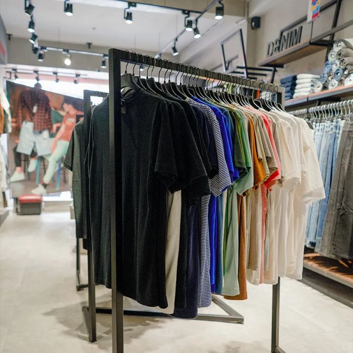 BST mới nhất tại 4MEN Shop