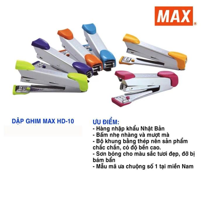 Hệ thống kho bãi hiện đại của Ngọc Hà Group
