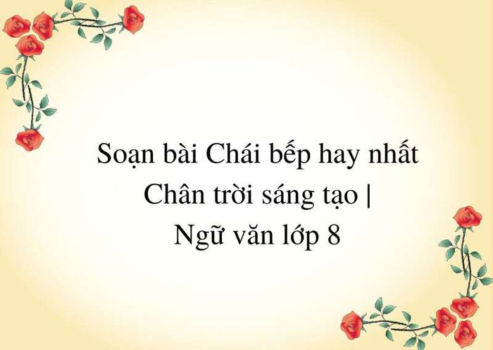Ảnh minh họa (Nguồn internet) - Hình ảnh 1