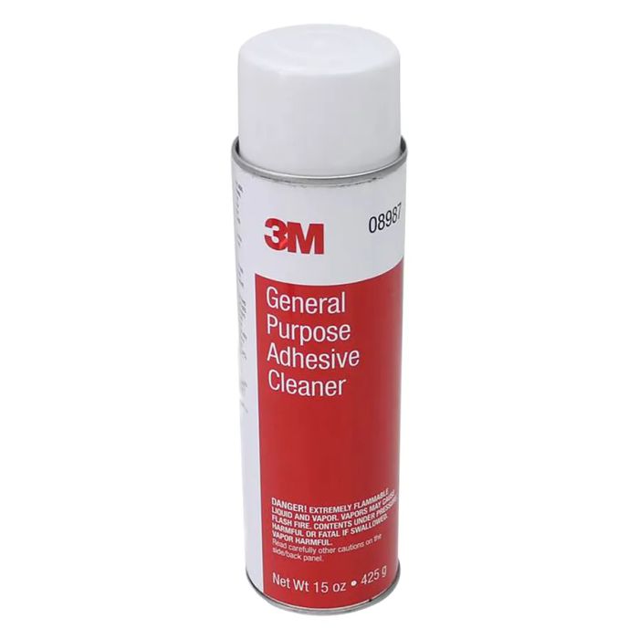 Hình ảnh minh họa hiệu quả sử dụng 3M 08987