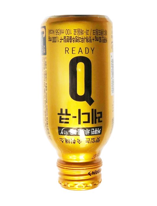 Hình ảnh minh họa sản phẩm ReadyQ