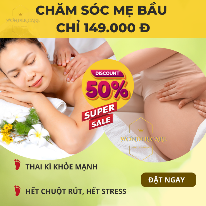 Wonder Care Beauty & Spa ảnh 1