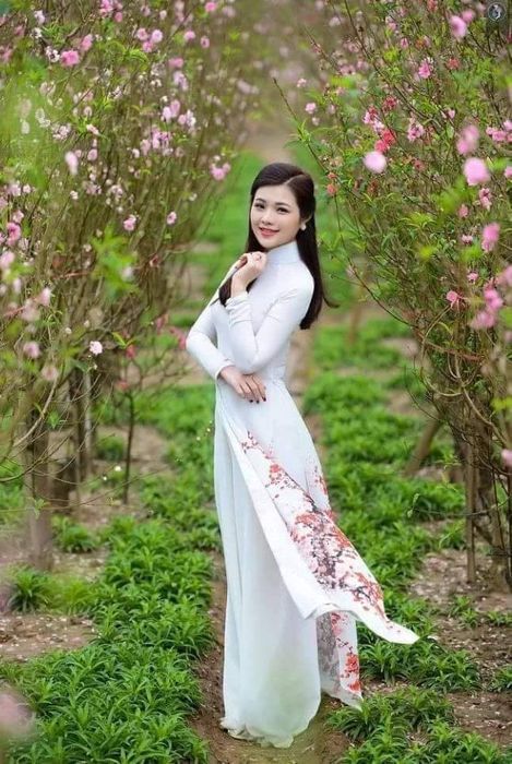 Tư liệu minh họa số 1 (Nguồn: internet)