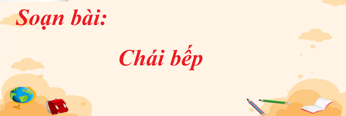 Ảnh minh họa (Nguồn internet) - hình ảnh 1