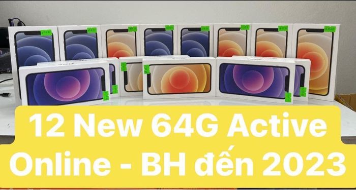 Góc nhìn chân thực 3 về Hà Vân Pleiku - Nơi uy tín được kiểm chứng